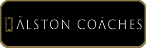 Alston Coaches